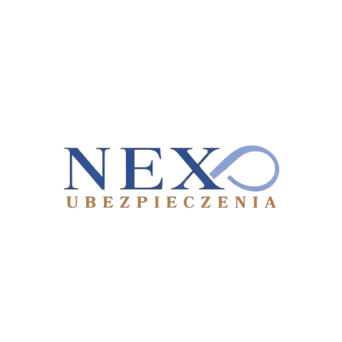 NEXO Ubezpieczenia - multiagencja ubezpieczeniowa