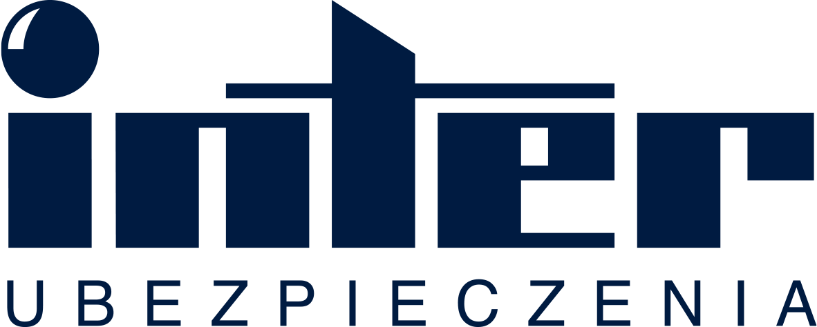 InterPolska