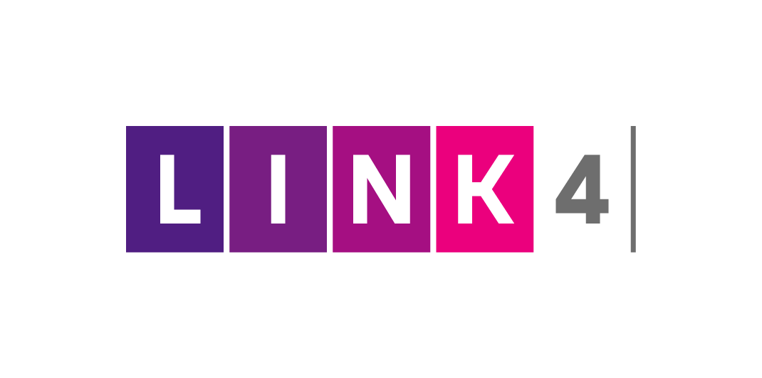 Link4