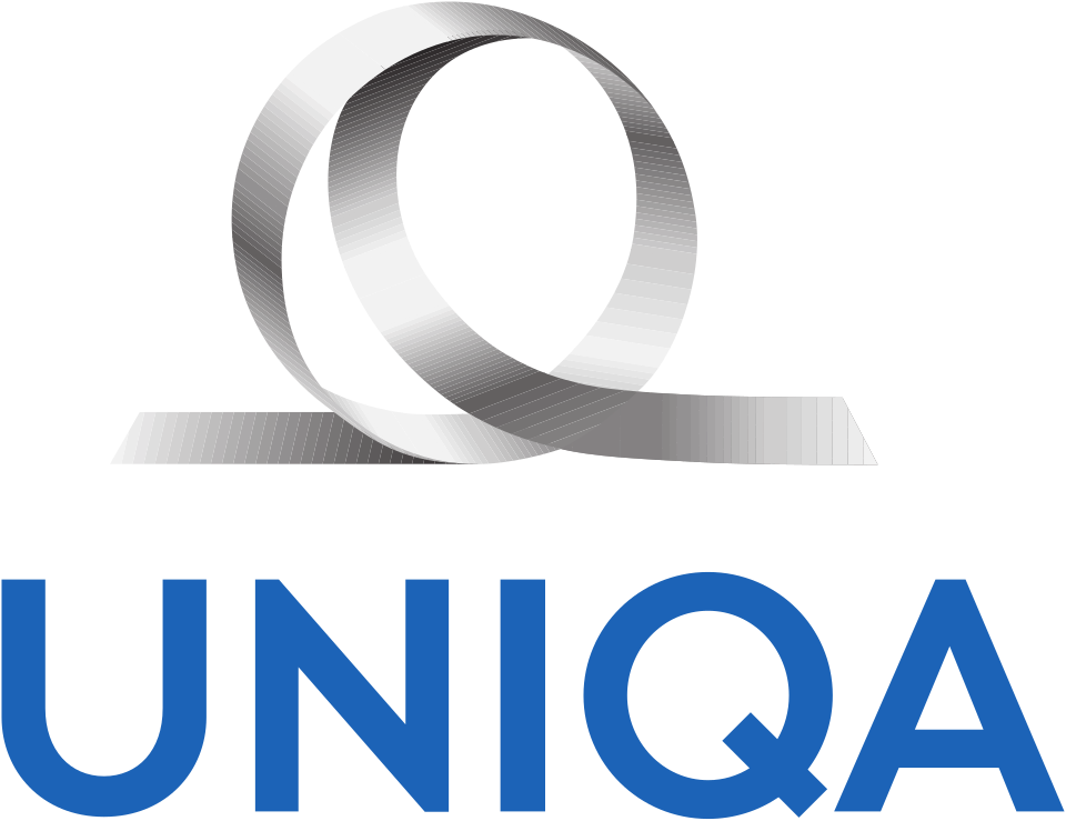 UNIQA
