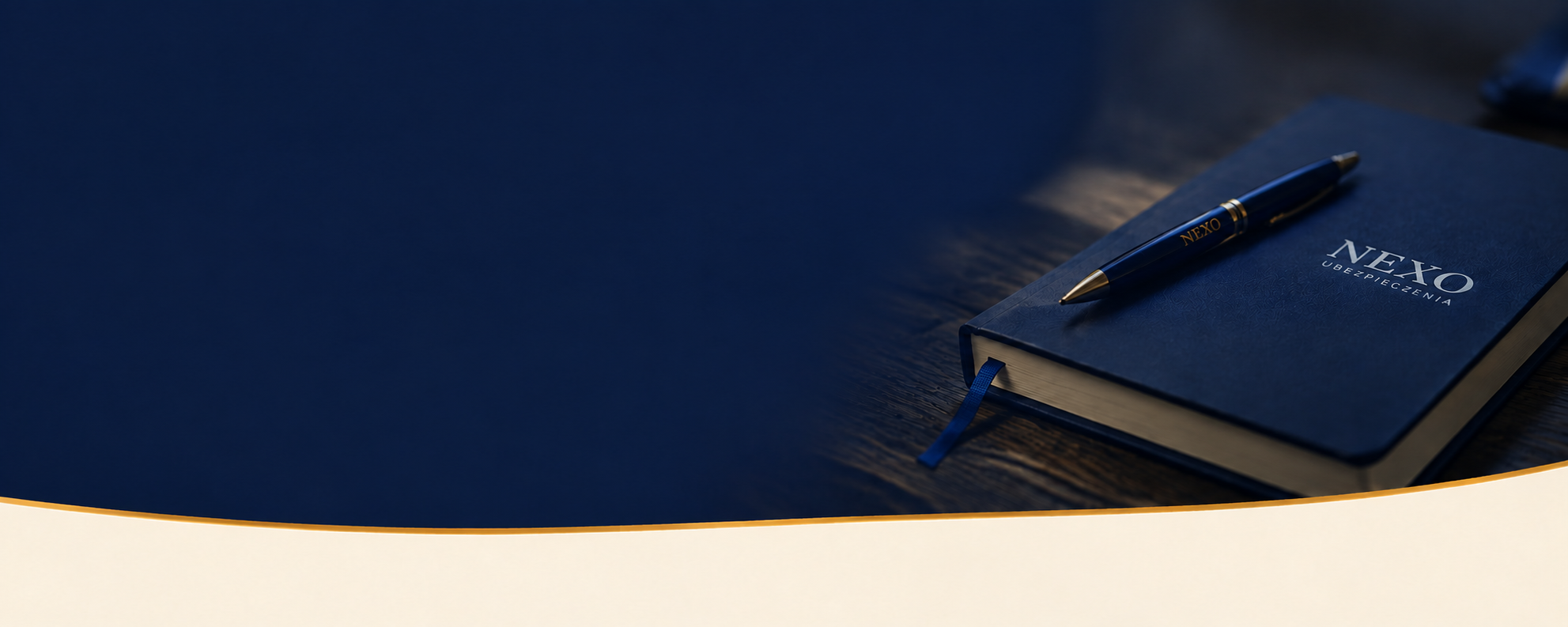 Blog NEXO